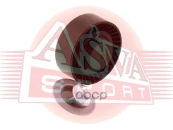 ����� �������� ��������� ������������ Toyota 1ZZ-FE, 3ZZ-FE, 2ZZ-FE Avensis (T220)/ Avensis (T250)/ Celica (ZZT23_)/ Corolla (E110)/ (E120)/ Matrix II...