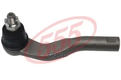 ���������� ������� ���� | ����� ���� | Toyota: Rush (J200E, J210E) 555 ���. SEA071R SEA071R ����