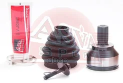 ���� ������� | ����� ����/��� | FORD/ Focus II/ C-MAX/24*56*36 �� ASVA ���. FDF2C ASVA FDF2C ����