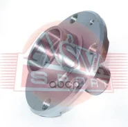 ������� ������ | ����� ����/��� | Chevrolet/ Lanos KLAT 1997 ASVA ���. Chrwh001 CHRWH001 ����