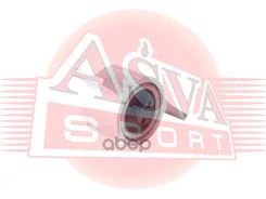 ����������� ������ �������� ������ | ����� ��� | Maxima Cefiro A33 1998-2003 ASVA ���. 02012Y4L 02012Y4L ����
