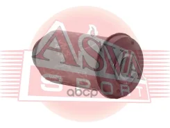 ����������� ������� ������ �������� | ����� ����/��� | Nissan Atlas F22/23 ASVA ���. 0201F23 0201F23 ����