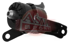 ������� ��������� | ���� | Mazda/ 6 ASVA ���. 0512GHRH 0512GHRH ����