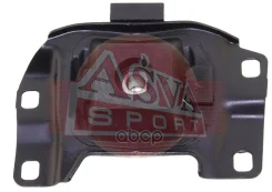 ������� ��������� | ��� | Mazda/ 3 BK 2003-2008 ASVA ���. 0512BK20LHAT ASVA 0512BK20LHAT ����