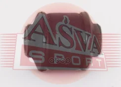 ����������� ������������ | ��� ����/��� | FORD/ Transit TT9 2006- ASVA ���. 2101005 2101005 ����