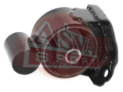 ������� ��������� | ����� ����/��� | Hyundai/ Elantra HD 2006-2011 ASVA ���. 1212Hdfat ASVA 1212HDFAT ����