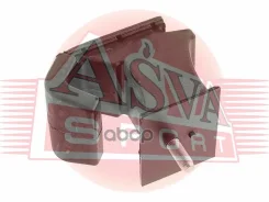 ������� ��������� YD25DDTI | ����� ����/��� | Nissan/ Pathfinder R51M 2005-/D=25 �� ASVA ���. 0212R51F 0212R51F ����