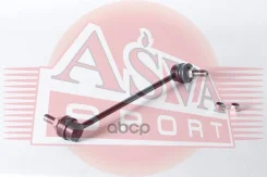 ���� ������������� | ����� ���� | Nissan Teana J32 ASVA ���. 0223J32FR 0223J32FR ����