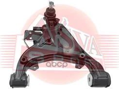����� ������ | ��� | Toyota LC300 ASVA ���. 0225004 0225004 ����