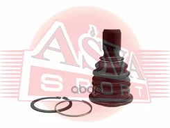 ����� ������� | ��� ����/��� | Patrol Y62 2010 ASVA ���. 0220Y62RU 0220Y62RU ����