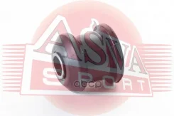 ����������� ������ �������� ������ ��� ������� | ����� ����/��� | Civic ASVA ���. 0301292 0301292 ����