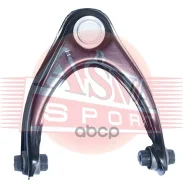 ����� �������� ������� | ����� ���� | Honda : Civic 1995-2001 EJ9/EK1/EK3/EK4 ASVA ���. 0324021 0324021 ����