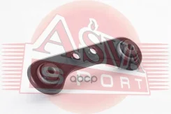 ���� �������� | ��� ����/��� | Honda Civic 1991-1995 EG/EH/MA Honda Civic EG/EH/MA 1991-1995 Honda CR-V 1996-2002 RD1/RD2 Honda CR-V RD1/RD2 1997-2001...