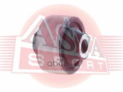 ����������� ������ �������� ������ | ����� ����/��� | Mitsubishi/ COLT Z32A/ Z34A/ Z36A/ Z37A/ Z38A/ Z39A 2004- ASVA ���. 0401106 ASVA 0401106 ����