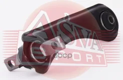 ���� �������� ������� | ��� ��� | Honda Civic 1991-1995 EG/EH/MA Honda Civic EG/EH/MA 1991-1995 Honda CR-V 1996-2002 RD1/RD2 Honda CR-V RD1/RD2 1997-2...