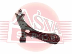 ����� �������� Honda HRV RU 15 - Vezel RU 15 - ASVA ���. 0324053 0324053 ����
