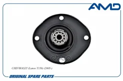 ����� ������������ | ����� | Chevrolet (Lanos T150) (2005-) AMD ���. Amdsb325 AMDSB325 ����