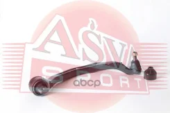 ����� ������ | ����� ���� | Mitsubishi : Galant E5# E7# ASVA ���. 0424003 ASVA 0424003 ����