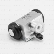 ������� ��������� ������� [17,46 mm] Renault Clio 97 -/Thalia 98 - Blitz ���. BZ3124 BZ3124 ����