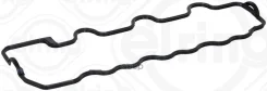 ��������� ������ �������� | ��� | MB W202/W203/S202 Elring ���. 130270 130270 ����