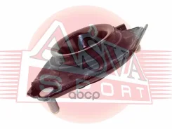 ����� ������������ Subaru Forester ASVA ���. 0811004 0811004 ����