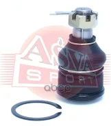 ����� ������� 4WD | ����� ����/��� | Mazda : Friendee 1997- AARF0Amazda Friendee/Freeda SGL5/SGR 1995-1996 ASVA ���. 0520FR 0520FR ����