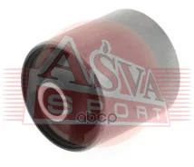 ������� ������������� | ����� ����/��� | Suzuki/ Grand Vitara/ Escudo SQ416/ SQ420/ SQ625 1998-2006 ASVA ���. 0701SQFD2 0701SQFD2 ����