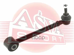 ���� ������ ���������� | ��� ���� | Subaru Forester (S12) 07- / Impreza (GE, GH, GR, GV) G12 07- / Legacy B14 09- / � ������� ASVA ���. 0825G12R3 ASVA...