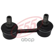 ������ ������������� | ����� ����/��� | Toyota Corolla, Sprinter 87-92, ED, EXIV 89-93 Fr 555 ���. SL2800M SL2800M ����