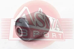 ����������� ������� ����������� ������ �������� | ��� ����/��� | Hyundai/ Elantra HD 2006- ASVA ���. 1201ENR3 1201ENR3 ����