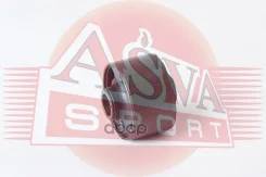 ����������� ���������� ���� | ��� ����/��� | KIA/ Shuma, II/ Sephia, II/ Mentor, II/ Spectra 1997-2004 ASVA ���. 1201SPR2 ASVA 1201SPR2 ����
