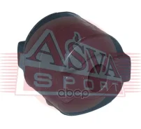 ����������� ������ �������� �������� | ����� ����/��� | Chrysler/ Voyager IV 01-Dodge/ Caravan 01- ASVA ���. 2001001 2001001 ����