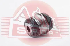 ����������� ��������� | ����� | BMW/ 5 E60/ E61 2002-2010BMW/ 7 E38 1994-2001BMW/ X5 E53 1999-200 ASVA ���. 1901001Z 1901001Z ����