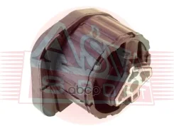 ����� ��������� X5 E70 2007-2013 ASVA ���. 1912E70AT 1912E70AT ����