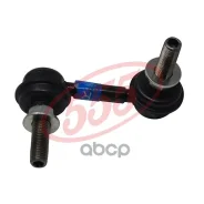 ������ ������������� | ����� ���� | primera p12, Almera TINO V10M 00-01 FR R with 2 nuts 54668-4U000, CTR CLN-40 555 ���. SLN020RM SLN020RM ����