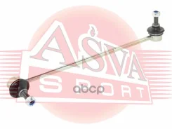 ���� ������������� BMW 3 ASVA ���. 2023009 2023009 ����