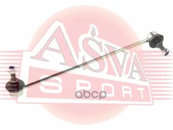 ���� ������������� BMW 3 ASVA ���. 2023010 2023010 ����