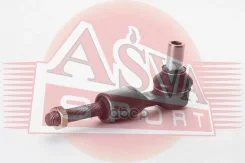 ���������� ������� ���� | ����� ����/��� | AUDI/ A4 A6 A8 ASVA ���. 2321811 ASVA 2321811 ����