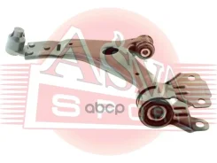����� �������� ������ ����� | ����� ��� | Focus CB8 2011 ASVA ���. 2124018 ASVA 2124018 ����