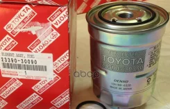 ������ ��������� 1Kdftv Prado 12#/15# Toyota Corolla Toyota ���. 2339030090 2339030090 ����