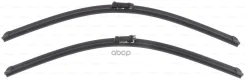 �������� ����� ���������������� 600�� 2�� MB C-Klasse/ E-Klasse/ CLS-Klasse Bosch ���. 3397009825 3397009825 ����