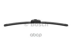 ����� ���������������� ATW Retrofit 530mm (AR21U) ������������� AUDI 100 Bosch ���. 3397008536 3397008536 ����