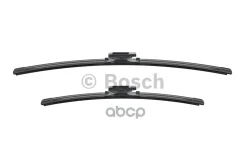 �������� ����� ���������������� ATW 600��/450�� Renault Megane II 06- Bosch ���. 3397007115 3397007115 ����