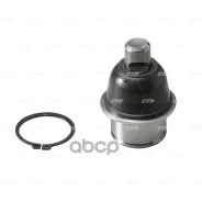 ����� ������� | ����� ����/��� | Ssangyong CTR ���. CB0239 / CBKS-4 CB0239 ����