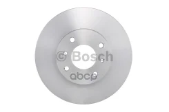 ���� ��������� | ����� | Nissan Almera II (N16) 1.5 10.2002 - Nissan Almera II (N16) 1.8 10.2002 - Bosch ���. 0986478728 0986478728 ����