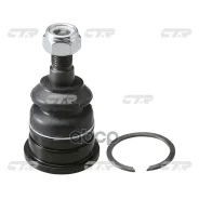 ����� ������� | ����� ����/��� | Toyota Tundra, Sequoia KZJ90 04- CTR ���. CB0421 / CBT-77 CTR CB0421 ����