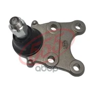 ����� ������� | ����� ����/��� | Isuzu Bighorn 86 -91, 91 - LOW 555 ���. SB5302 SB5302 ����