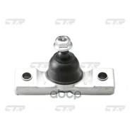 ����� ������� | ����� ����/��� | Mazda Bongo 77-83 CTR ���. CB0424 / CBT-80 CB0424 ����
