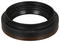 ����������� ������ Fiat/GM / OPEL / Suzuki / SAAB Elring ���. 452500 452500 ����