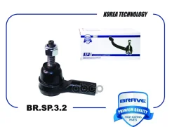 ���������� ������� ������ Daewoo Nexia 95-, Chevrolet Lanos 97 Brave ���. BRSP32 BRSP32 ����